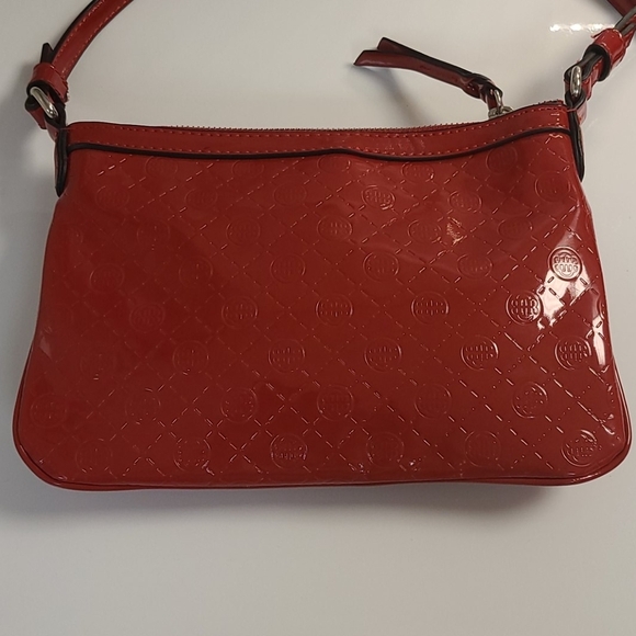 Dana Buchman Cross body purse - Picture 7 of 10